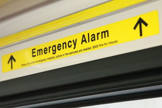 emergency-alarm