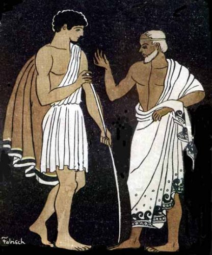 Telemachus_and_Mentor1