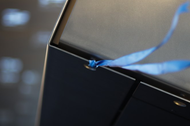 2017_07_28_Dallas-6490